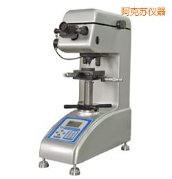 �����K�r����(sh��)�@�S��Ӳ��Ӌ(j��)