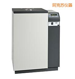 �����K���y(t��ng)�̶��c�ͬF/�����b��