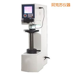 �����K�r������Ӳ��Ӌ