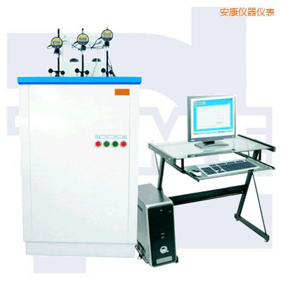 ������׃�����S��ܛ���c�ضȜy���x