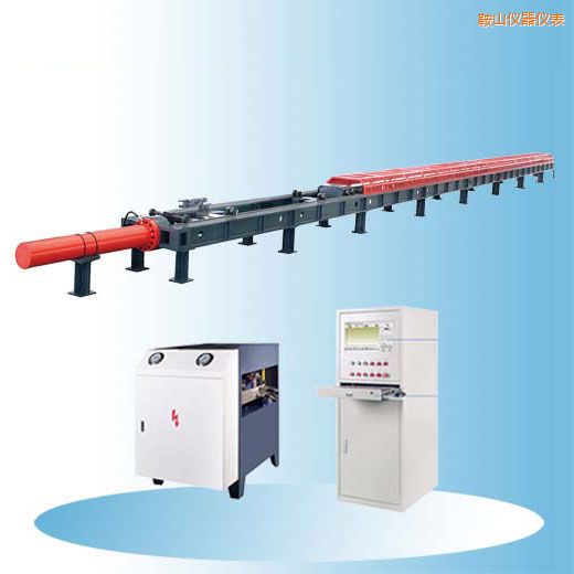 ��ɽ�r���Pʽ����ԇ�C(j��)