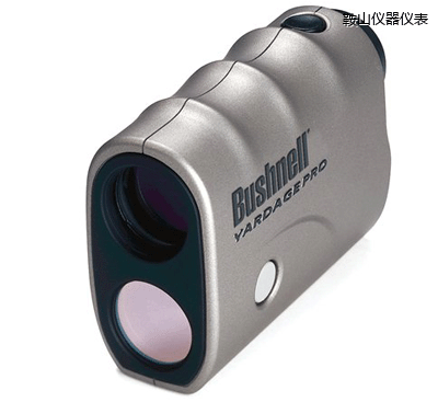 ��ɽ����y���x