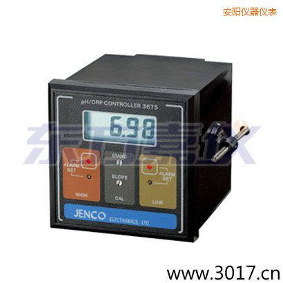 ���(y��ng)��ȡ�����߀ԭ�����I(y��)�ھ�������