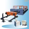rPʽԇC,̖:LW-2000LW-3000LW-4000LW-5000LW-10000,Ʒ:rx