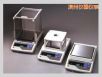 GXϵ�о��������ƽ,210g,0.001g,��̖:GX-200,Ʒ��:�ձ�AND