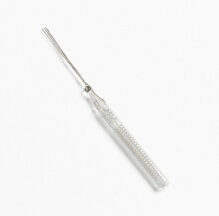 ���ݶ̳ߴ粣���׹ܘ�(bi��o)��(zh��n)�K���ض�Ӌ