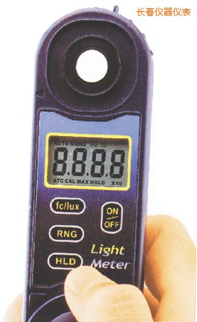 �L(zh��ng)���ն�Ӌ(j��)