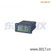 늌(do)ʿ/׃,̖(ho):3321/3331,Ʒ:(gu)JENCO