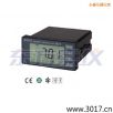 ΢X͹I(y)߀ԭ/׃,̖(ho):3621/3631,Ʒ:(gu)JENCO