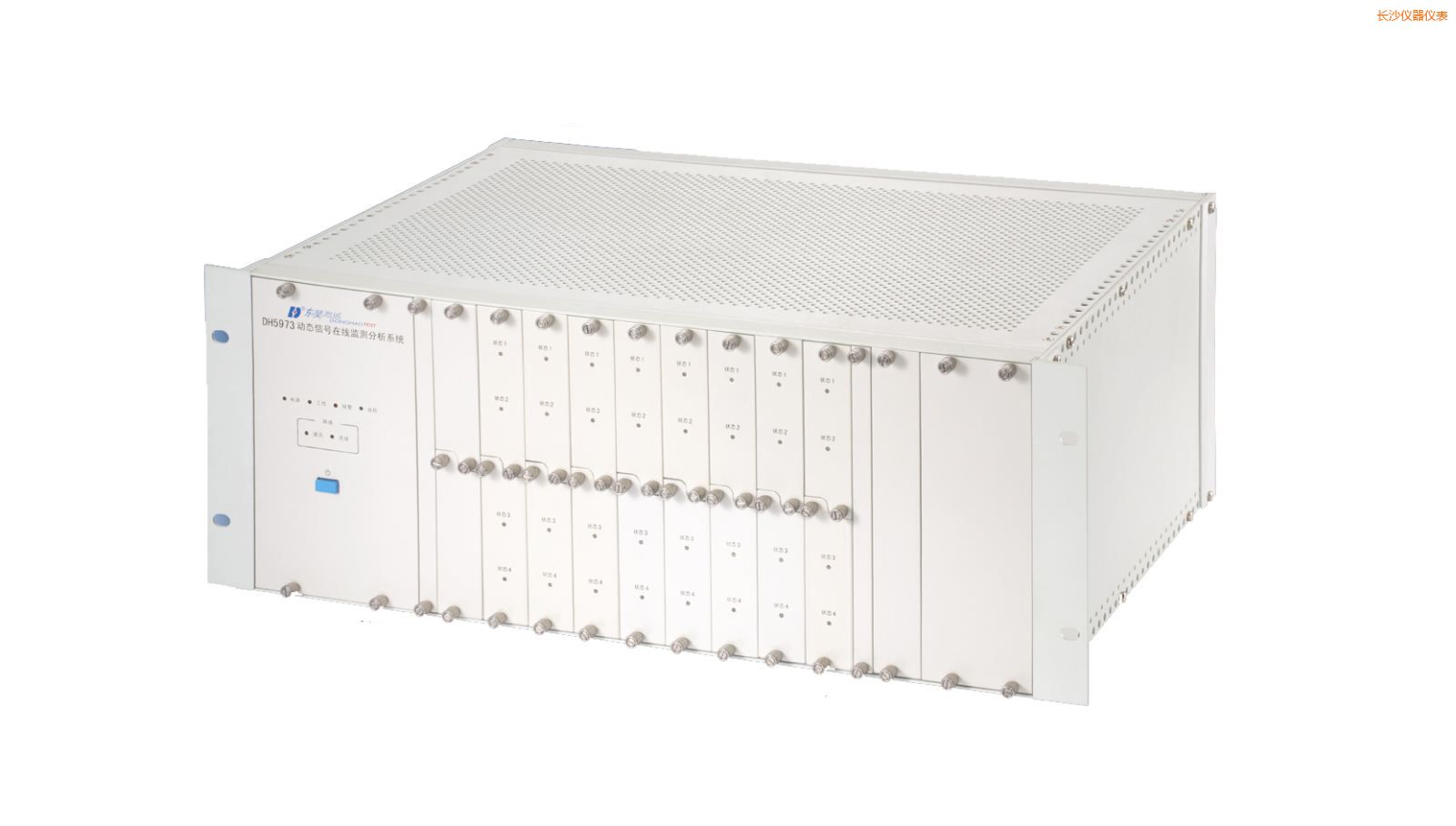 �Lɳ�ھ���B(t��i)�O(ji��n)�y�c�O(sh��)�������\��ϵ�y(t��ng)