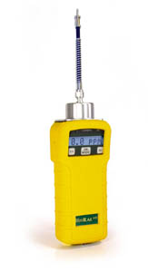 �L���ЙC�����z�y�x