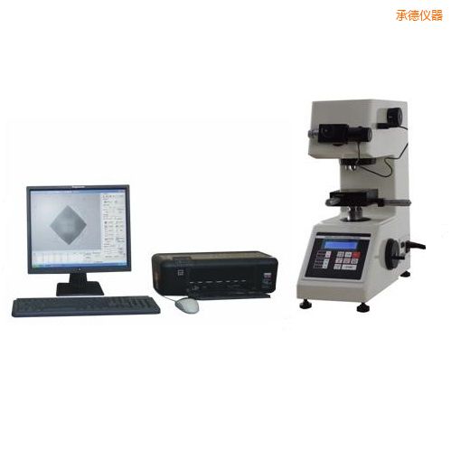 �е��@΢�S��Ӌ(j��)��C(j��)�yԇϵ�y(t��ng)