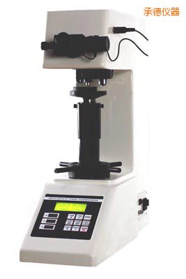 �е�(sh��)�@�Ԅ�(�ք�)�D(zhu��n)���S��Ӳ��Ӌ(j��)