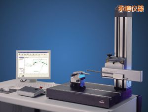 �е´ֲڶ�݆���C�Ϝy(c��)��?j��)x