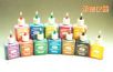 ӛīˮ,̖:G9620(aӛ䛃x),Ʒ:ձM