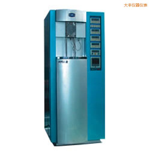 ���S�r�����٭h(hu��n)�KĦ��ĥ�pԇ�C(j��)