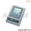 _(ti)ʽ늌(do)}ضTDSy(c)ԇx,̖(ho):3173,Ʒ:(gu)JENCO