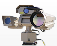 ��ͬ����ʽ�����x