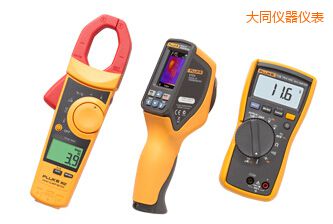 ��ͬVT04 ��ҕ�t��y(c��)�؃x HVAC �M���׼�