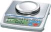 ��������_(t��i)��,600g,0.01g,��̖(h��o):EK-600H,Ʒ��:�ձ�AND
