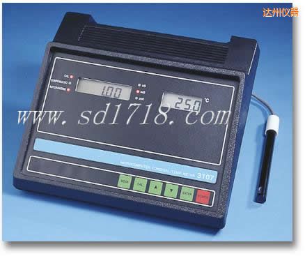 �_(d��)�݌�(sh��)�(y��n)��늌�(d��o)�����}�Ȝyԇ�x