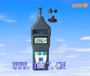 �_�ݼ���/���|�D(zhu��n)�ٱ�/���ٶȱ�