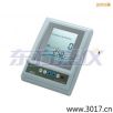 _(ti)ʽ늌(do)ʡ}ضȡTDSy(c)ԇx,̖(ho):3173,Ʒ:(gu)JENCO