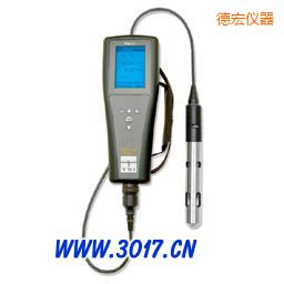 �º��ܽ����y(c��)���x