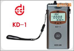 ���ݜu��Ϳ�Ӝy��x