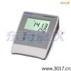 _ʽ늌(do)TDSضȜyԇx,̖:3175-307A,Ʒ:JENCO