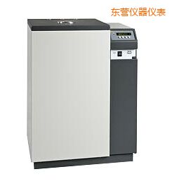 �|�I���y(t��ng)�̶��c�ͬF(xi��n)/�����b��