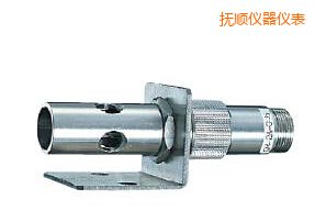 撫順固定式可燃氣體檢測儀