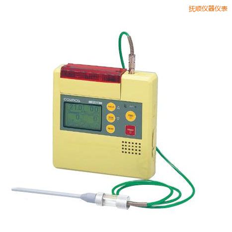 ��혏�(f��)�Ϛ��w�z�y�x