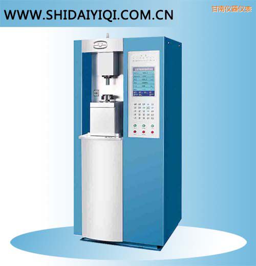 ���ϕr����ʽ�f��Ħ��ĥ�pԇ�C(j��)