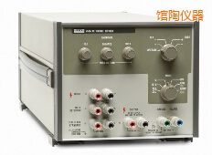 �^�Յ����։���