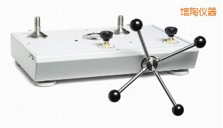 �^�ո߉����w���^�y(c��)ԇ��