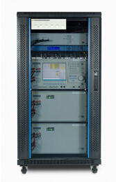 �^�������y(c��)��У��(zh��n)ϵ�y(t��ng)