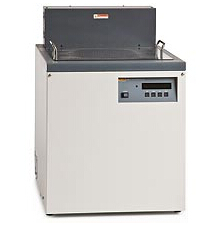 �^������ز�