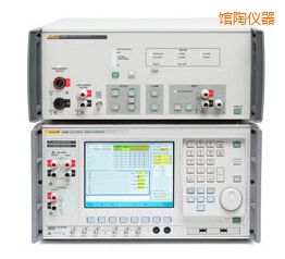 館陶超級(jí)大電流標(biāo)準(zhǔn)源