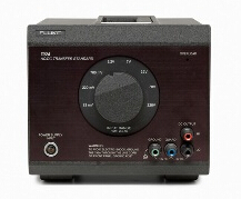 館陶交直流轉換電壓標準