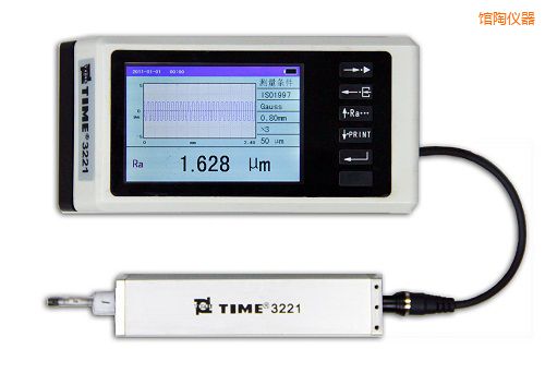 �^���ֳ�ʽ�ֲڶȃx