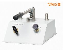 �^�՚��w/��ձ��^�y(c��)ԇ��