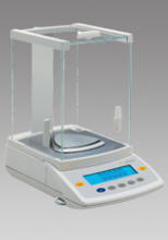 �^��LA�p��ϵ�о�����ƽ,60/120/230g,0.1/0.2/0.5 mg