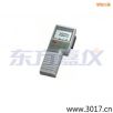 yʽ늌(do)ʡ}TDSy(c)ԇx,̖(ho):3250M,Ʒ:JENCO