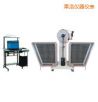 JB-W300A I/Cұ/֧[N_ԇC(j),̖:JB-W300A I/C,Ʒ:rx
