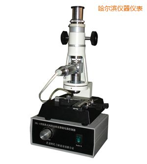 �����I�r(sh��)����yʽ�����@΢�R