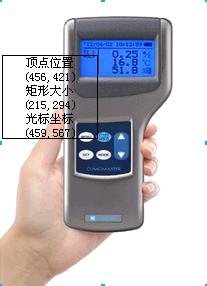 �����I�����ͭh(hu��n)���yԇ�x