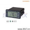 ΢X͹I(y)߀ԭ/׃,̖(ho):3621/3631,Ʒ:JENCO