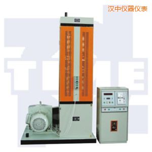 �h�Еr���C(j��)еʽ����ƣ��ԇ�(y��n)�C(j��)