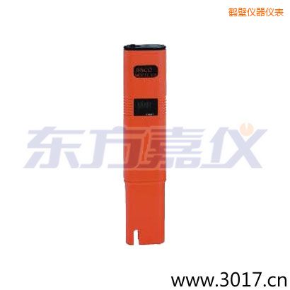 �Q��늌�(d��o)�����Pʽ�y(c��)ԇ�x